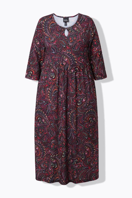 Robes longues