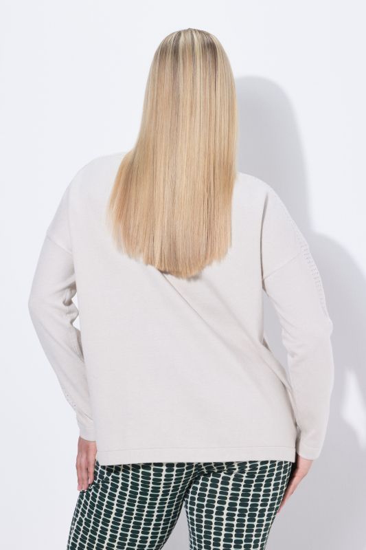 Pull-overs