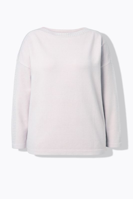 Pull-overs