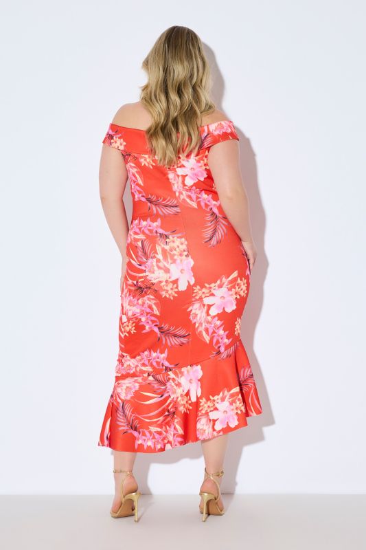 Robes de fête