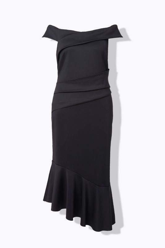 Robes de fête