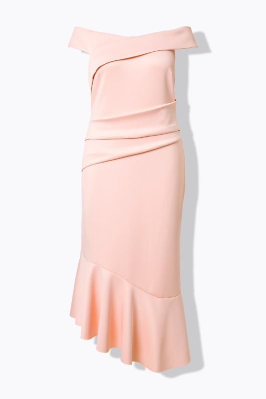 Robes de fête