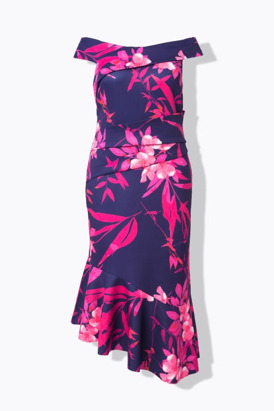Robes de fête
