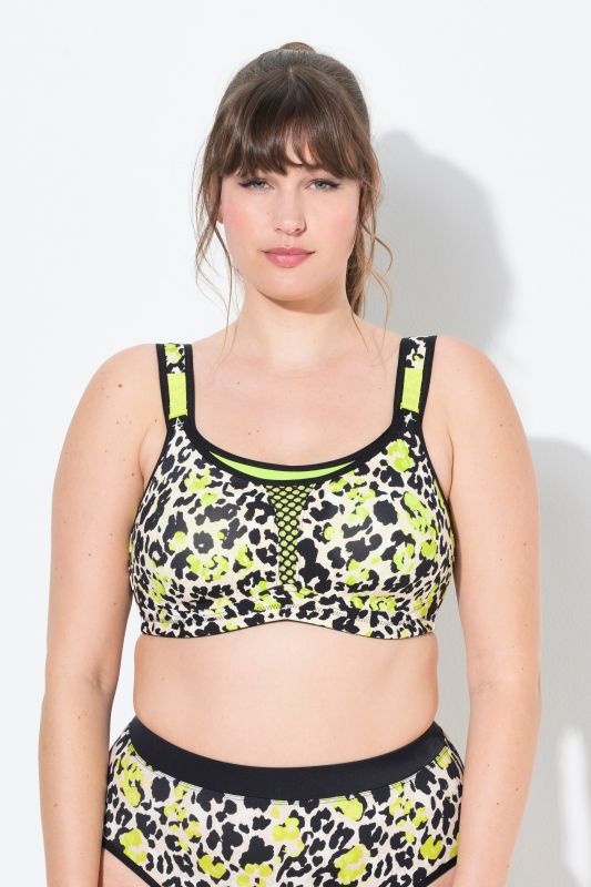 Soutien-gorge de sport