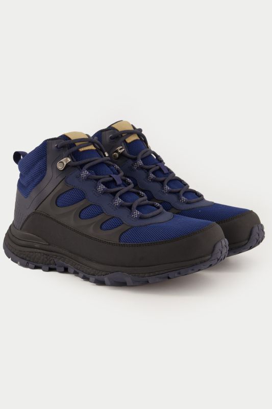 Chaussures de randonnée