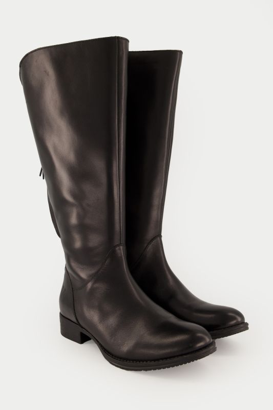 Bottes