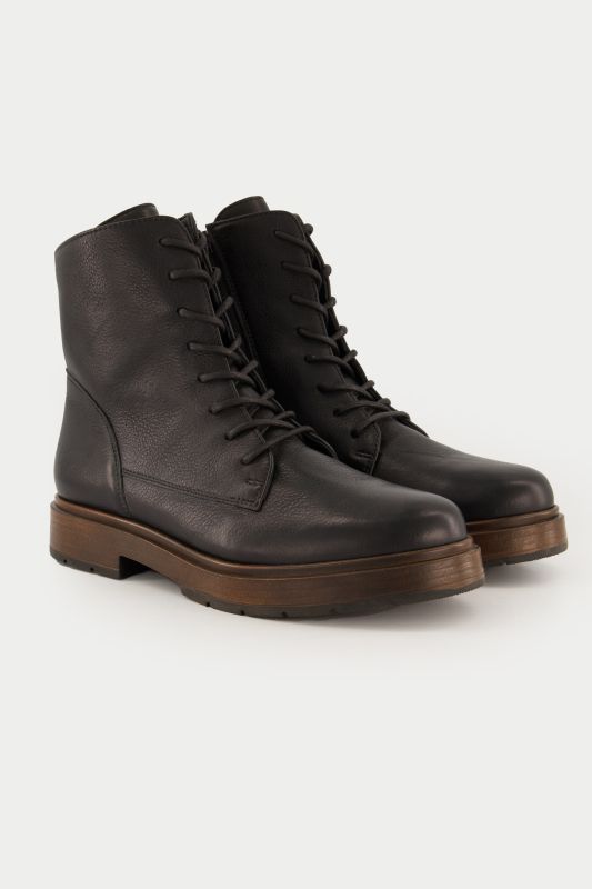 Bottines