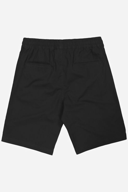 Bermuda FLEXNAMIC®. 4 poches et taille élastique
