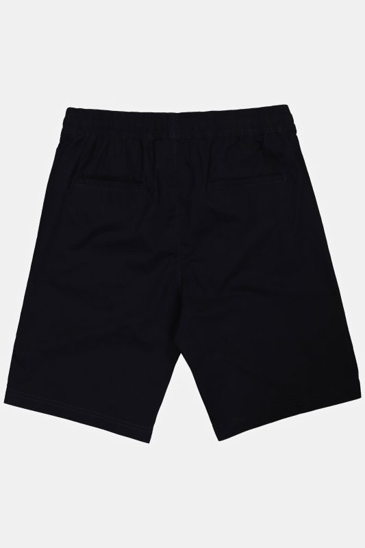 Bermuda FLEXNAMIC®. 4 poches et taille élastique