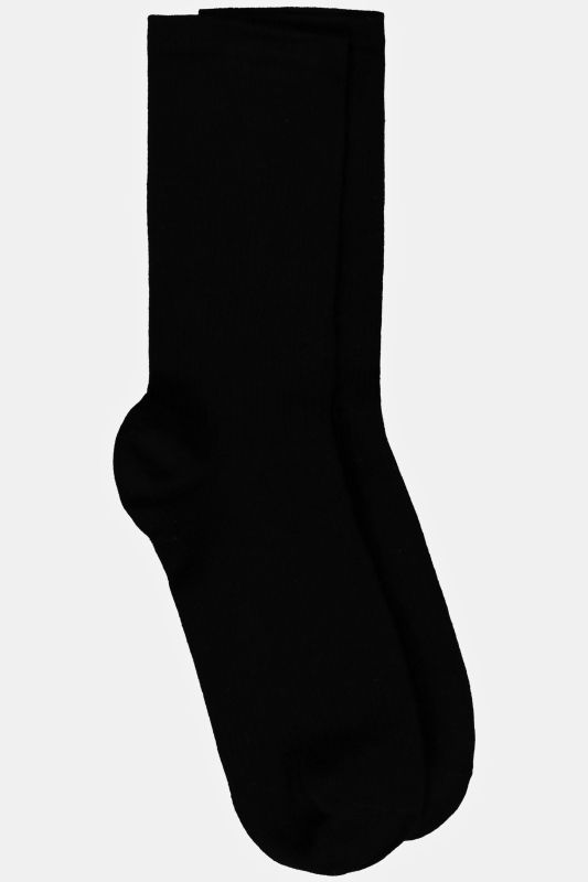 Bas de contention, compression forte