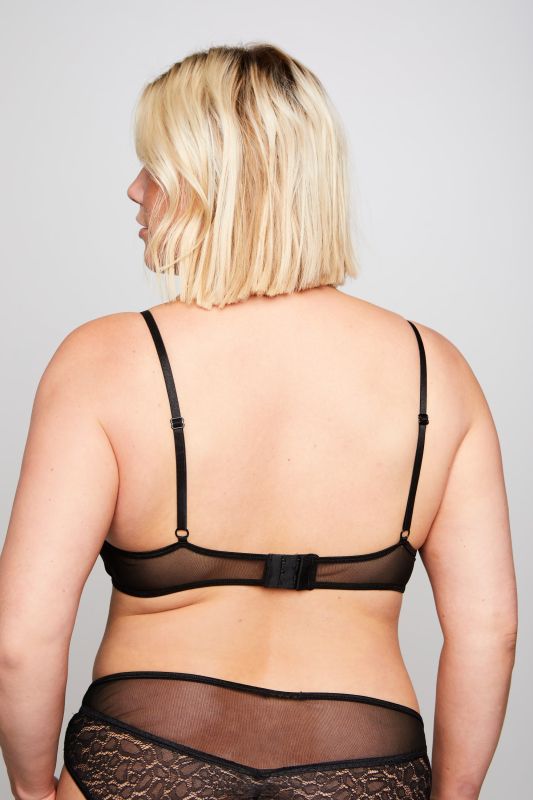 Bustier