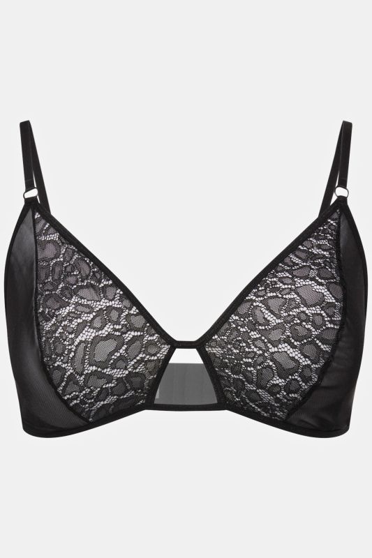 Bustier