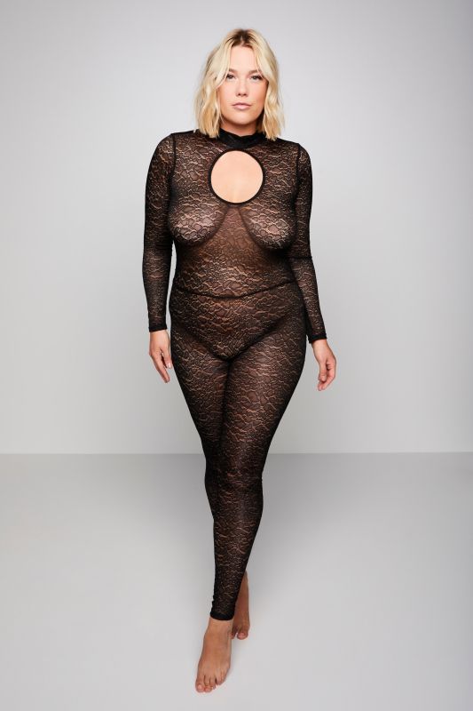 Body