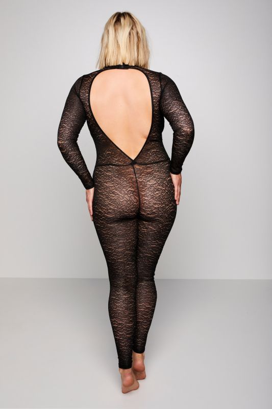 Body