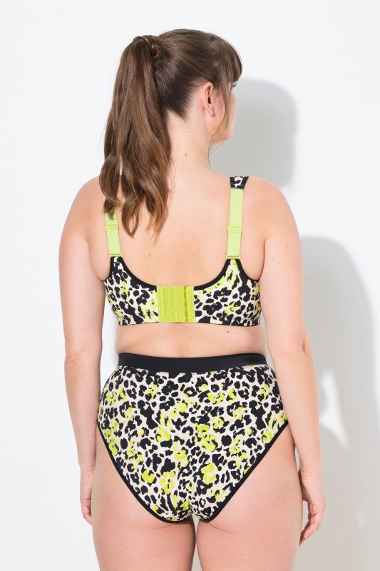 Soutien-gorge de sport