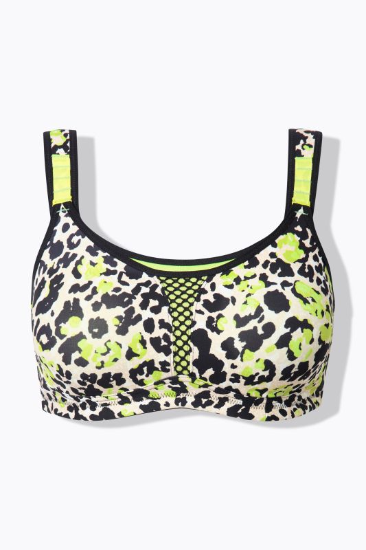 Soutien-gorge de sport
