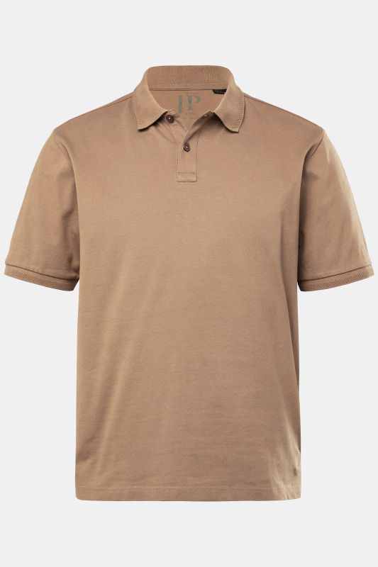 Polos