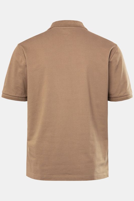 Polos