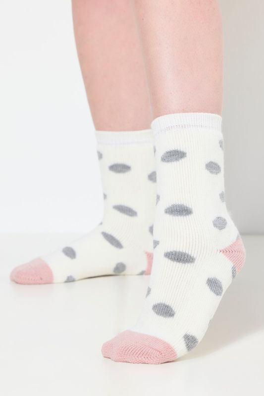 Chaussette