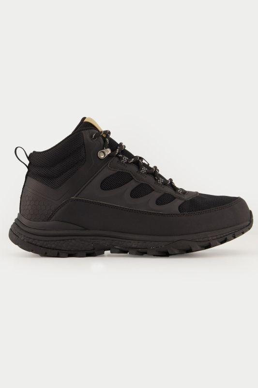 Chaussures de randonnée