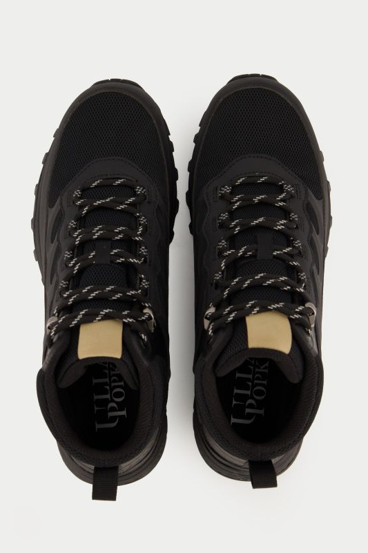 Chaussures de randonnée