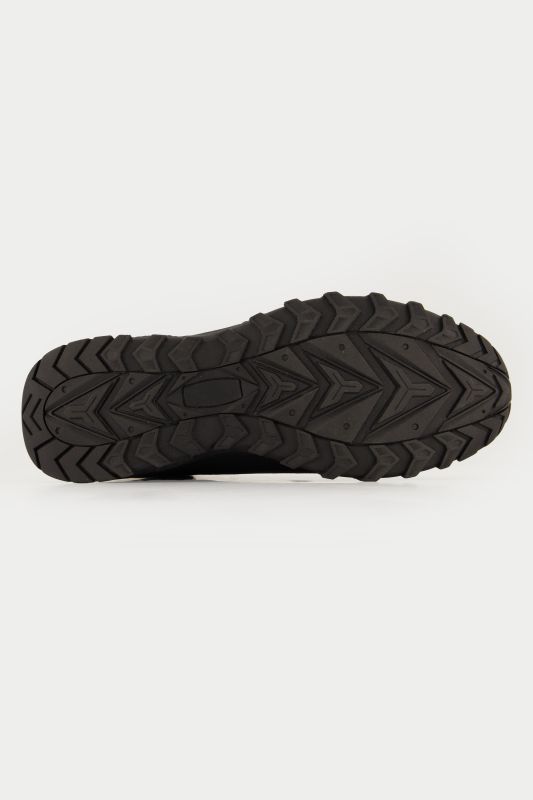 Chaussures de randonnée