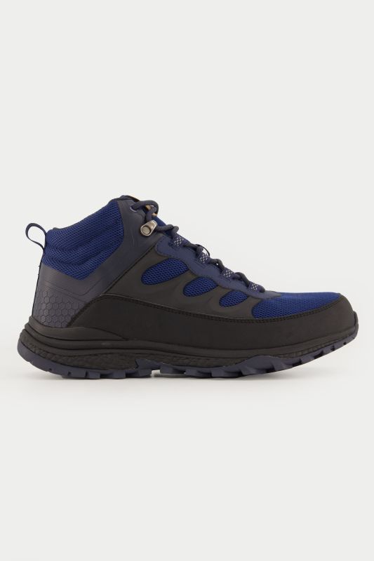 Chaussures de randonnée
