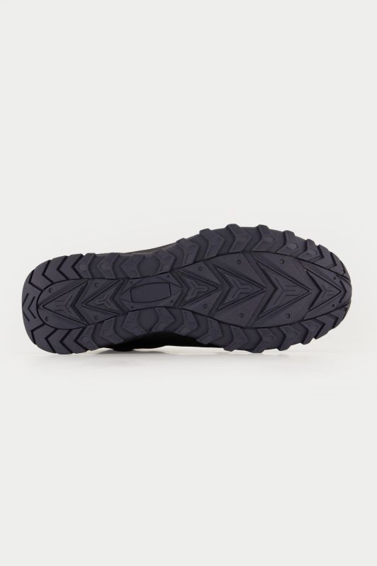Chaussures de randonnée