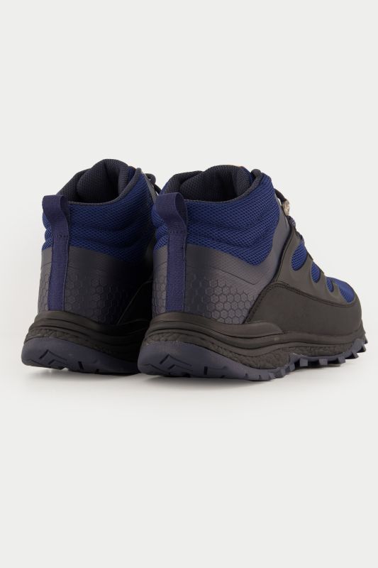Chaussures de randonnée