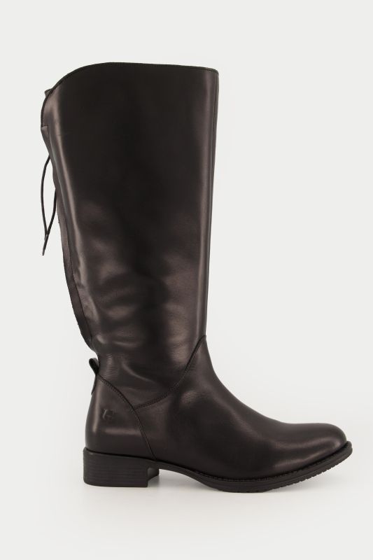 Bottes