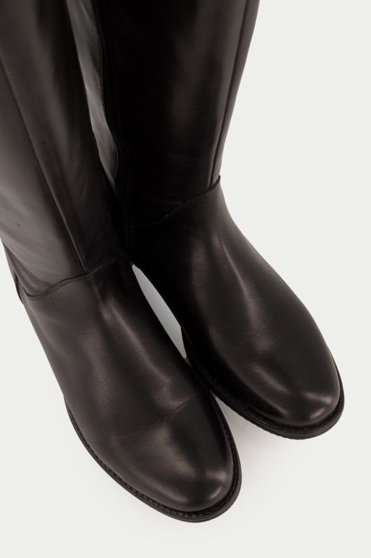 Bottes