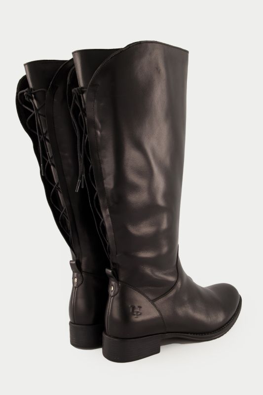 Bottes