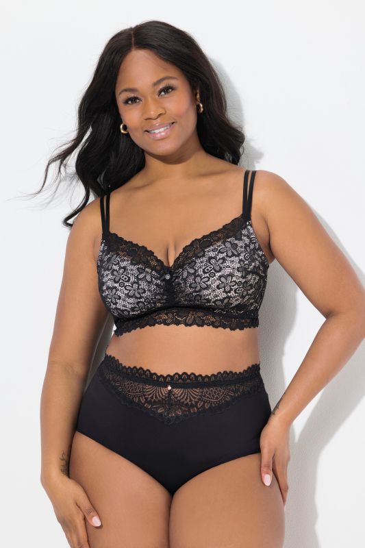 bralette