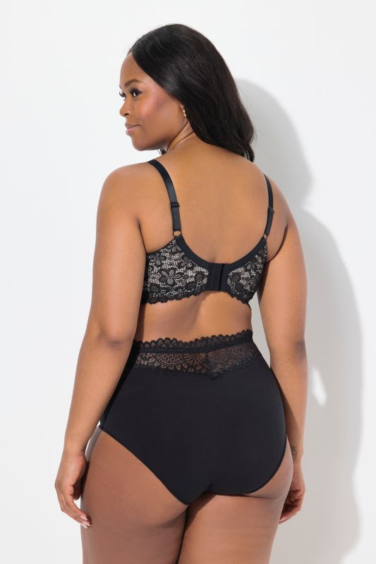 bralette