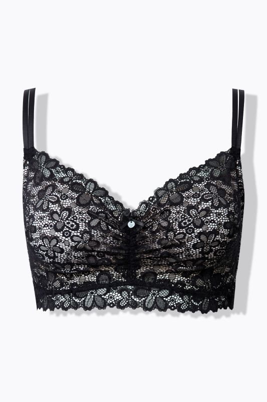 bralette