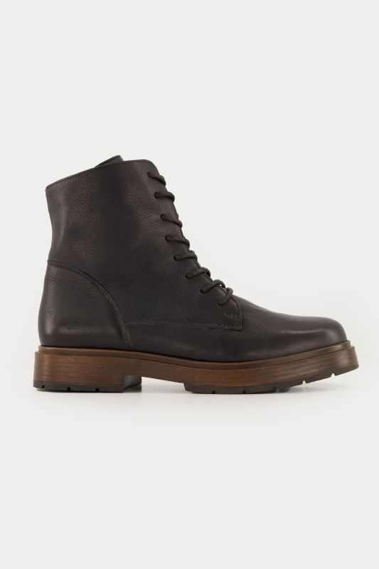 Bottines