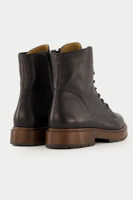Bottines