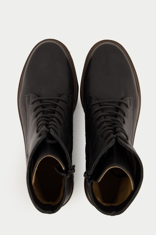 Bottines