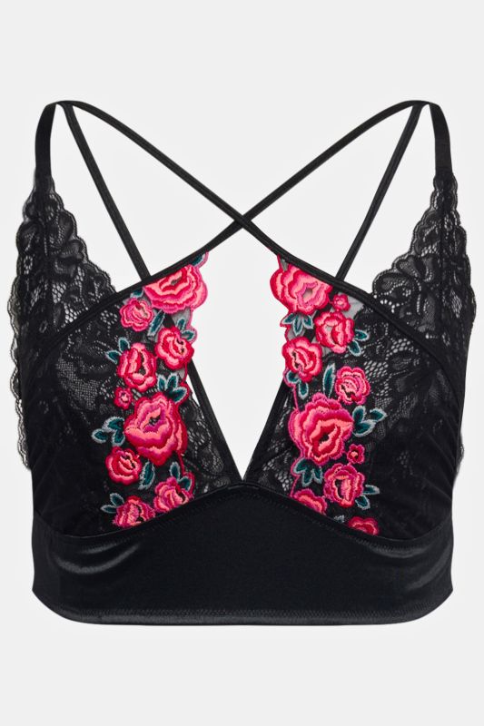 bralette