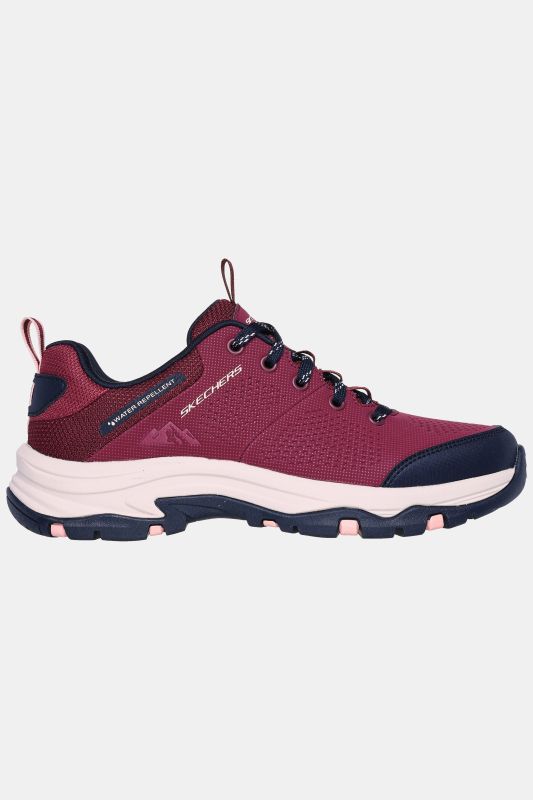 Baskets