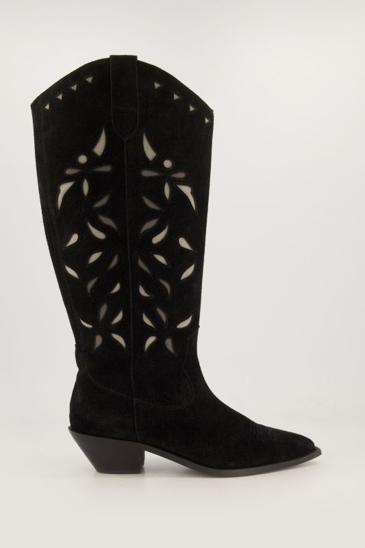 Bottes