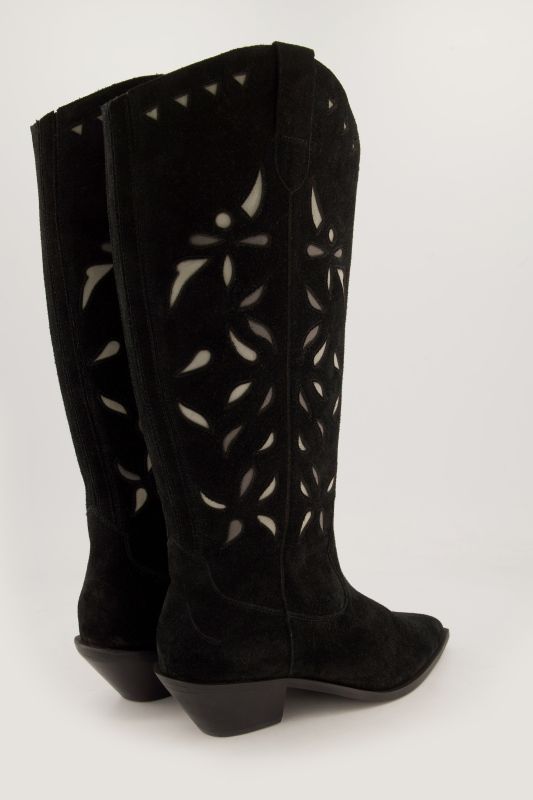 Bottes