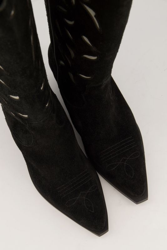 Bottes
