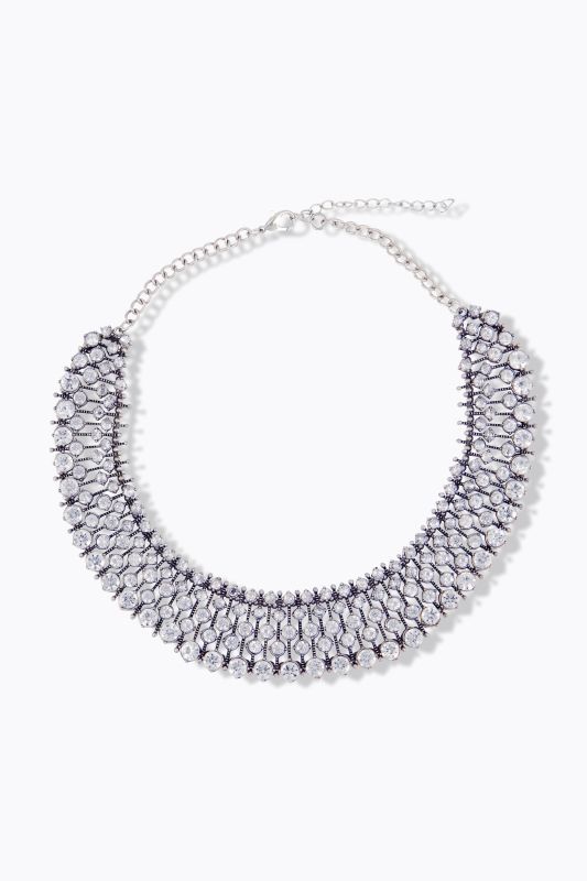 Joaillerie