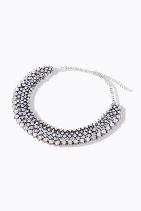 Joaillerie