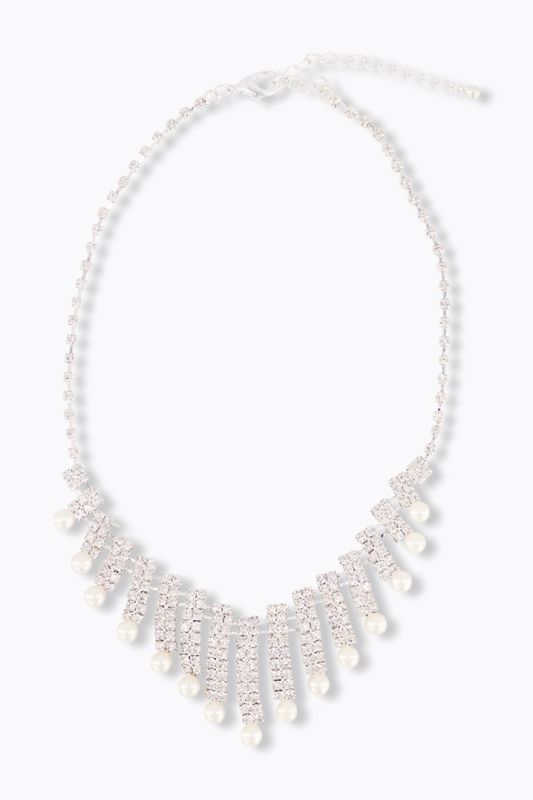 Joaillerie