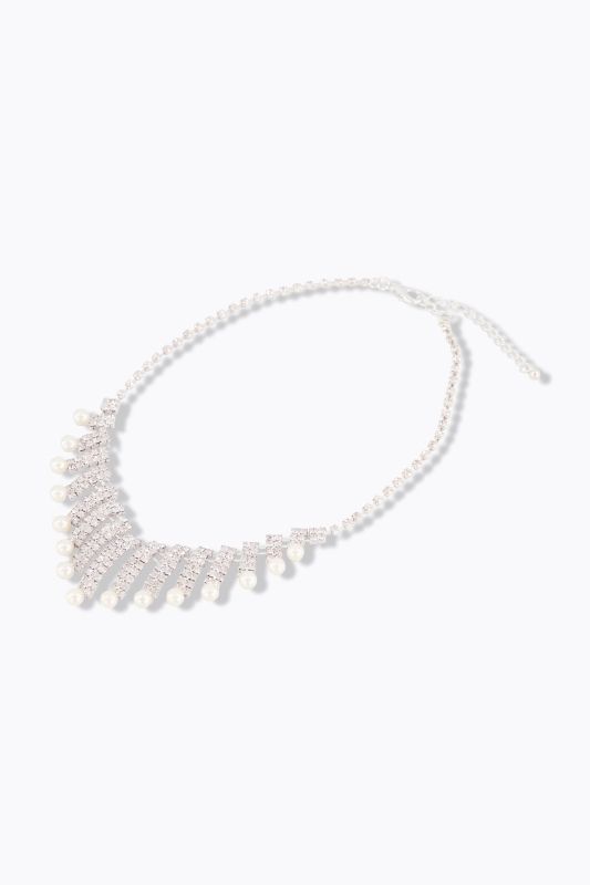 Joaillerie