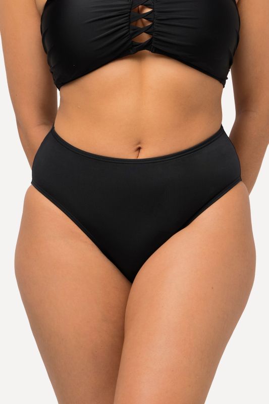 Bas de bikini, combinable de multiples façons, protection SPF 20+