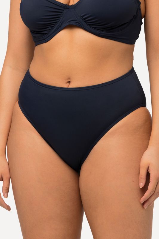 Bas de bikini, combinable de multiples façons, protection SPF 20+