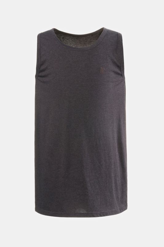 Débardeur collection Basic - jusqu'au 10 XL